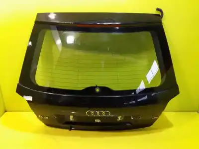 Автозапчастина б/у загальні двері для AUDI A3 (8L) 8L Посилання на OEM IAM 8P3827023AC  