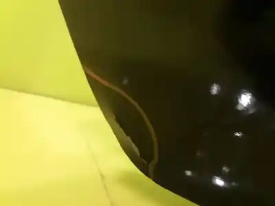 Автозапчастина б/у загальні двері для audi a3 (8l) 8l посилання на oem iam 8p3827023ac  