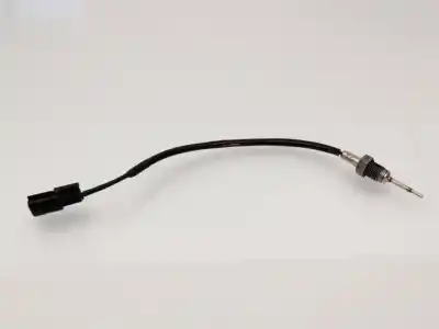 Peça sobressalente para automóvel em segunda mão Sensor por RENAULT KADJAR K9K F6 Referências OEM IAM 8126R  