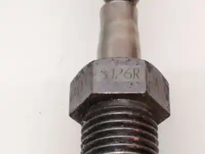 Second-hand car spare part sensor for renault kadjar k9k f6 oem iam references 8126r  