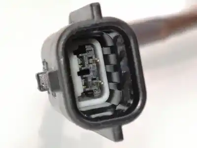 Second-hand car spare part sensor for renault kadjar k9k f6 oem iam references 8126r  