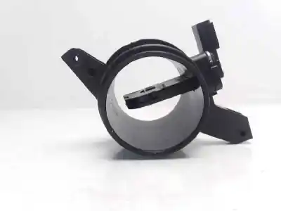 Second-hand car spare part FLOWMETER for FORD FOCUS BERLINA (CAP)  OEM IAM references 7M519A673  Q2MYB - 76895346,12B579BB,76894901