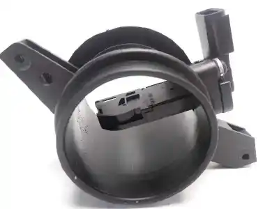 Pezzo di ricambio per auto di seconda mano misuratore di flusso per ford focus berlina (cap) g8db riferimenti oem iam 7m519a673  q2myb - 76895346,12b579bb,76894901