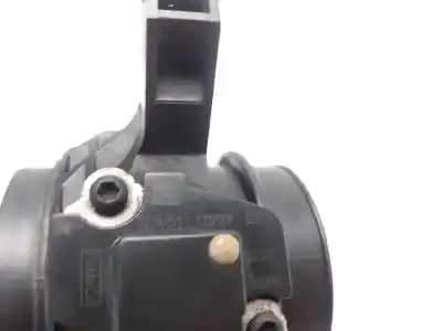 Pezzo di ricambio per auto di seconda mano misuratore di flusso per ford focus berlina (cap) g8db riferimenti oem iam 7m519a673  q2myb - 76895346,12b579bb,76894901