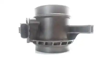 Pezzo di ricambio per auto di seconda mano misuratore di flusso per ford focus berlina (cap) g8db riferimenti oem iam 7m519a673  q2myb - 76895346,12b579bb,76894901