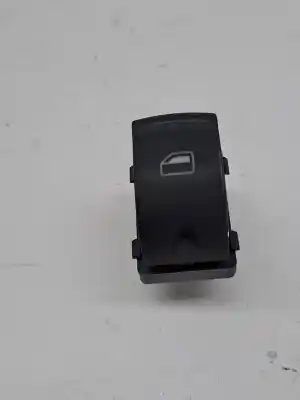 Автозапчасти б/у управление задними левыми стеклами за audi a6 berlina (4f2) 2.0 tdi ссылки oem iam 4f0959855a