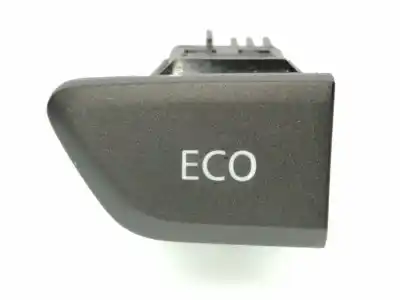 Peça sobressalente para automóvel em segunda mão TROCAR por RENAULT KADJAR  Referências OEM IAM 251B41052R  10108027