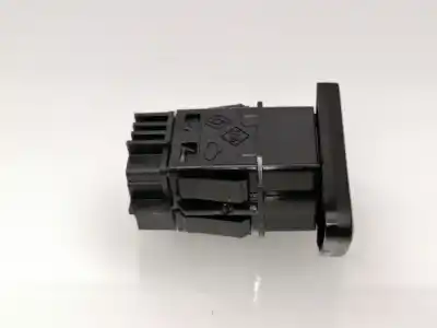 Peça sobressalente para automóvel em segunda mão trocar por renault kadjar k9k f6 referências oem iam 251b41052r  10108027