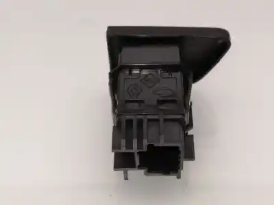 Peça sobressalente para automóvel em segunda mão trocar por renault kadjar k9k f6 referências oem iam 251b41052r  10108027