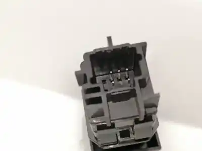 Peça sobressalente para automóvel em segunda mão trocar por renault kadjar k9k f6 referências oem iam 251b41052r  10108027