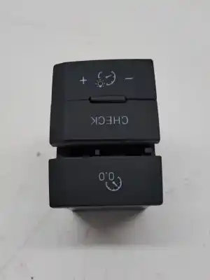 Автозапчасти б/у многофункциональное управление за audi a6 berlina (4f2) 2.0 tdi ссылки oem iam 4l1927123vuv