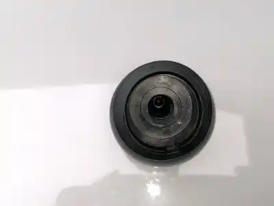 Peça sobressalente para automóvel em segunda mão forra da alavanca de velocidades por mitsubishi eclipse cross (gk0w) 4b40 referências oem iam 8011b893xa  