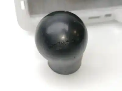 Peça sobressalente para automóvel em segunda mão forra da alavanca de velocidades por mitsubishi eclipse cross (gk0w) 4b40 referências oem iam 8011b893xa  