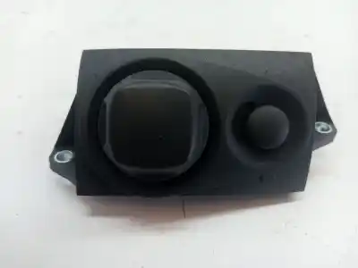 Автозапчасти б/у управление зеркалом за audi a6 berlina (4f2) 2.0 tdi ссылки oem iam 4e0953551