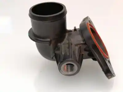 Second-hand car spare part tube for renault kadjar k9k f6 oem iam references 147138070r  