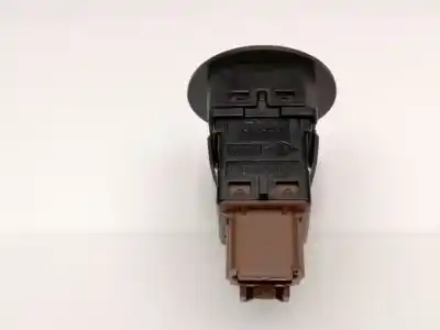 Peça sobressalente para automóvel em segunda mão trocar por renault kadjar k9k f6 referências oem iam 681995290r  291239