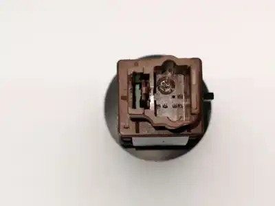 Peça sobressalente para automóvel em segunda mão trocar por renault kadjar k9k f6 referências oem iam 681995290r  291239