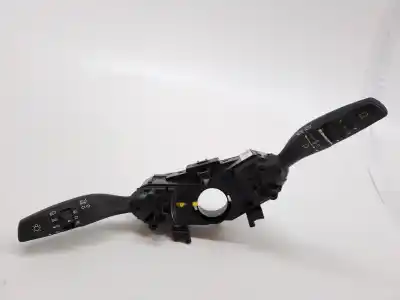 Peça sobressalente para automóvel em segunda mão comandos de alavanca por kia ceed sportswagon tech 119 cv / 88 kw referências oem iam 93404j7960