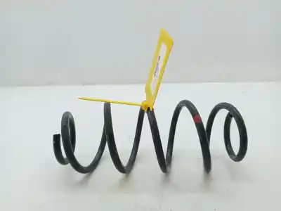 Peça sobressalente para automóvel em segunda mão mola de suspensão por toyota yaris toyota referências oem iam 482310d640