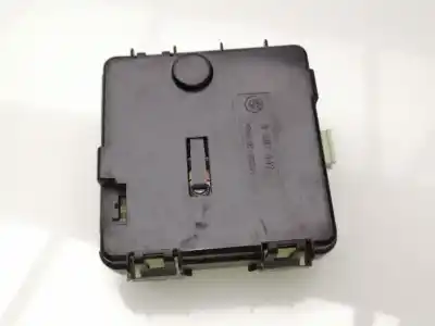 Peça sobressalente para automóvel em segunda mão caixa de fusíveis e relés por bmw serie 1m coupe (e82) * referências oem iam 8387547  6928945