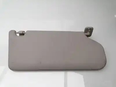 Автозапчасти б/у левая зона за mitsubishi eclipse cross (gk0w) 4b40 ссылки oem iam 7620b209ha  