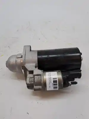 Автозапчасти б/у двигатель запускается за audi a6 berlina (4f2) 2.0 tdi ссылки oem iam 59911024d