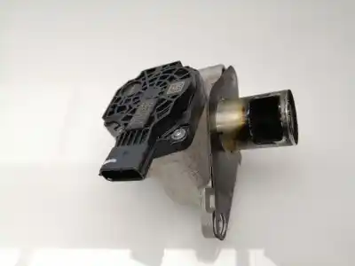 Second-hand car spare part EGR VALVE for RENAULT MEGANE IV BERLINA 5P  OEM IAM references 147101246R  R190431149 - H8201684044