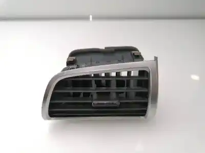 Peça sobressalente para automóvel em segunda mão Grelha / Difusor De Ar por MITSUBISHI ECLIPSE CROSS (GK0W) 4B40 Referências OEM IAM 8030A346ZZ  