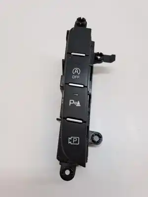 Peça sobressalente para automóvel em segunda mão módulo de confort / bsi /bcm por kia ceed sportswagon tech 119 cv / 88 kw referências oem iam 93300j7ab0