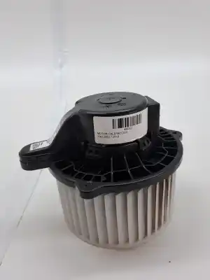 Peça sobressalente para automóvel em segunda mão motor de sofagem por kia ceed sportswagon tech 119 cv / 88 kw referências oem iam 97113j7000