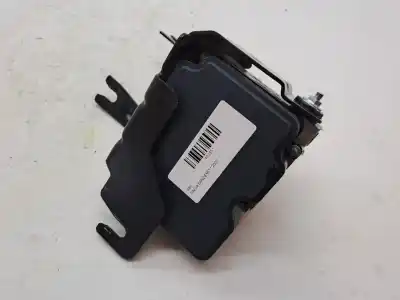 Peça sobressalente para automóvel em segunda mão abs por dacia sandero 1.6 lpg referências oem iam 476606615r  