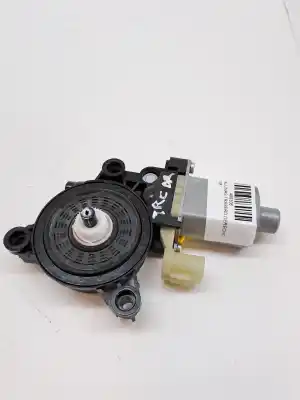 Peça sobressalente para automóvel em segunda mão motor elevador vidro traseiro direito por kia ceed sportswagon tech 119 cv / 88 kw referências oem iam 83460j7000