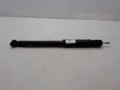 Автозапчасти б/у  за DACIA SANDERO  ссылки OEM IAM 562104719R  