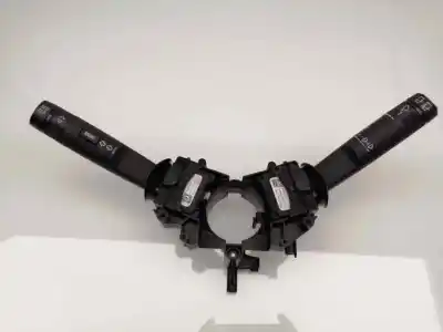 Second-hand car spare part MULTIFUNCTION SWITCH for OPEL ASTRA J LIM. 4TÜRIG  OEM IAM references 20941129  20941131