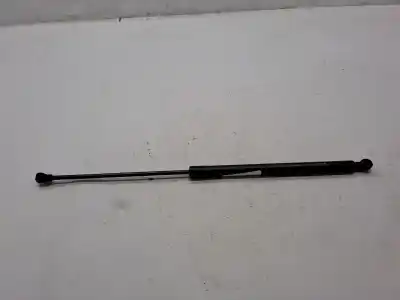 Автозапчасти б/у амортизатор капота за DACIA SANDERO 1.6 LPG ссылки OEM IAM 654713274R  