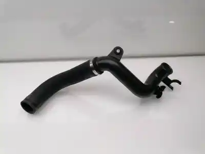 Pezzo di ricambio per auto di seconda mano tubo per mitsubishi eclipse cross (gk0w) 4b40 riferimenti oem iam 1505b080  