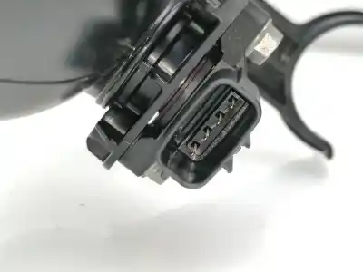 Pezzo di ricambio per auto di seconda mano tubo per mitsubishi eclipse cross (gk0w) 4b40 riferimenti oem iam 1505b080  