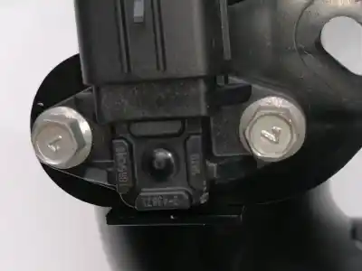 Pezzo di ricambio per auto di seconda mano tubo per mitsubishi eclipse cross (gk0w) 4b40 riferimenti oem iam 1505b080  