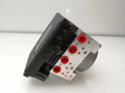 Автозапчастина б/у АБС для RENAULT MEGANE IV BERLINA 5P  Посилання на OEM IAM 476600737R  