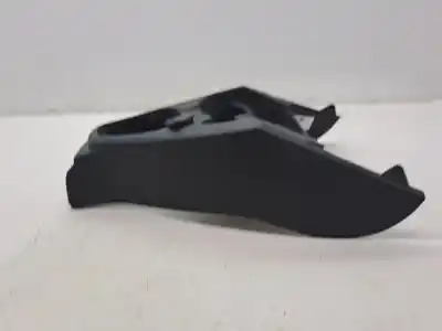 Автозапчасти б/у ЦЕНТРАЛЬНАЯ КОНСОЛЬ за DACIA DACIA SANDERO II  ссылки OEM IAM 969107157R  