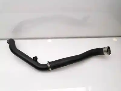 Pezzo di ricambio per auto di seconda mano tubo per mitsubishi eclipse cross (gk0w) 4b40 riferimenti oem iam 1505b078  