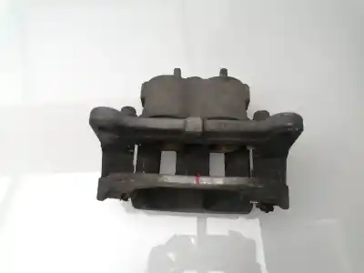 İkinci el araba yedek parçası ön sol fren kaliper için mitsubishi eclipse cross (gk0w) 4b40 oem iam referansları 4605b471  