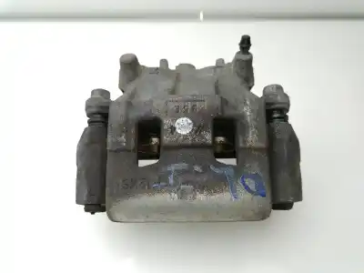 Second-hand car spare part Front Left Brake Caliper for MITSUBISHI ECLIPSE CROSS (GK0W) 4B40 OEM IAM references 4605B471  