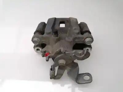 İkinci el araba yedek parçası arka sag fren kaliper için mitsubishi eclipse cross (gk0w) 4b40 oem iam referansları 4605b674  