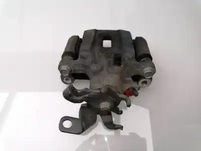 İkinci el araba yedek parçası sol arka fren kaliper için mitsubishi eclipse cross (gk0w) 4b40 oem iam referansları 4605b673  