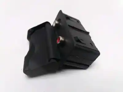 Pezzo di ricambio per auto di seconda mano modulo elettronico per renault clio iii d4fd7 riferimenti oem iam 280230001r  