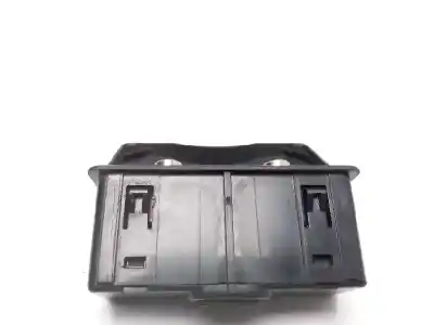 Pezzo di ricambio per auto di seconda mano modulo elettronico per renault clio iii d4fd7 riferimenti oem iam 280230001r  