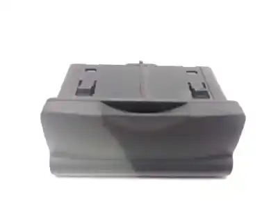 Pezzo di ricambio per auto di seconda mano modulo elettronico per renault clio iii d4fd7 riferimenti oem iam 280230001r  