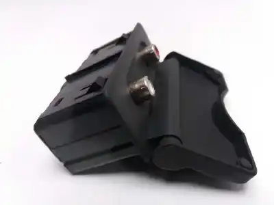 Pezzo di ricambio per auto di seconda mano modulo elettronico per renault clio iii d4fd7 riferimenti oem iam 280230001r  