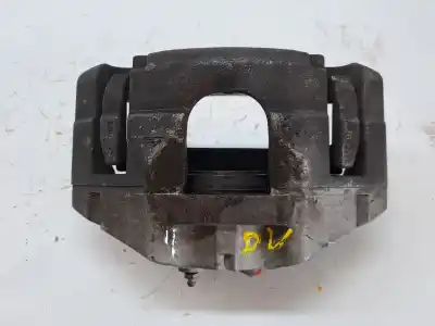 Second-hand car spare part FRONT RIGHT BRAKE CALIPER for AUDI A6 BERLINA (4F2)  OEM IAM references 8E0615124B  